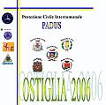 Ostiglia 0011